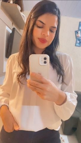 AnaPaula_7