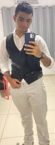 Paulo1807
