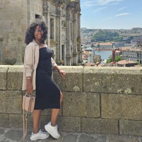 marcia_batista