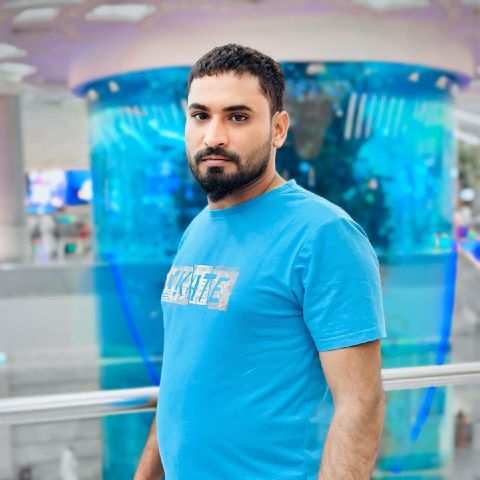 Tayyabr175