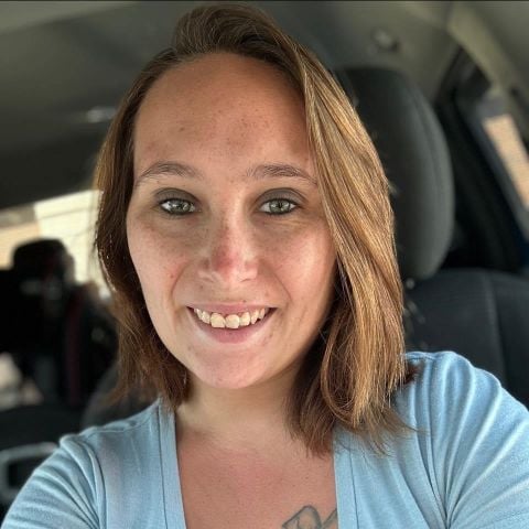 Michelleshane
