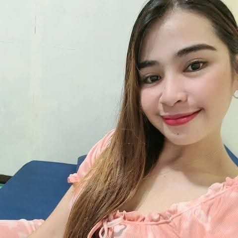 Jane042724