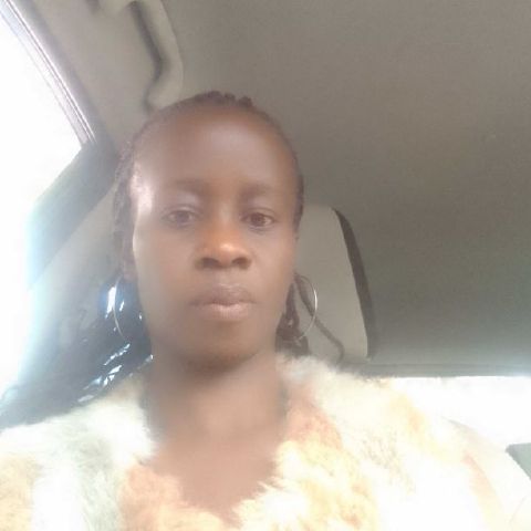 Daizy8376