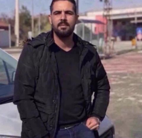 Umut0121