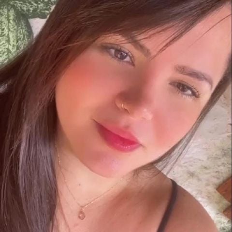Vickjomar