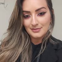 Daiane2411