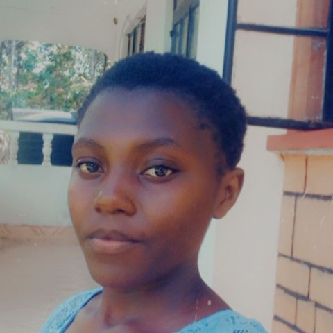 Jane364
