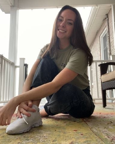 joyramsey
