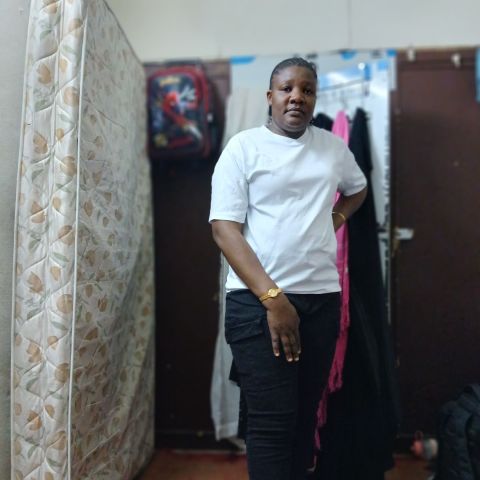 Lyne59