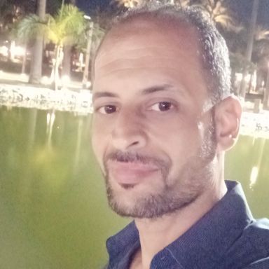 Yousef7