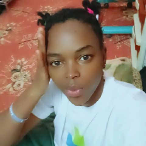 Evah254