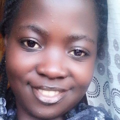 Natash71