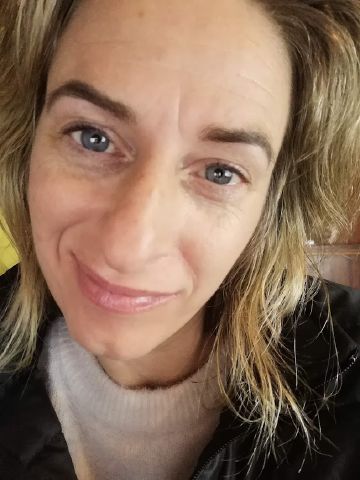 beuanalize
