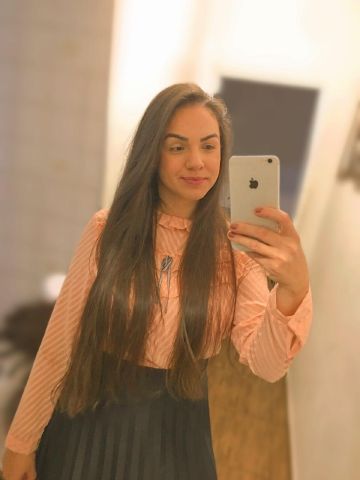 Noemi60