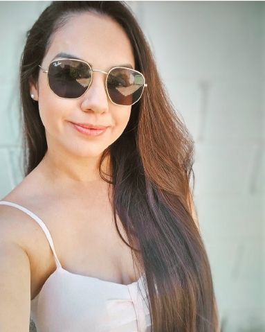 Noemi60