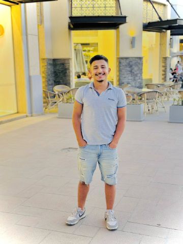 Eljoo