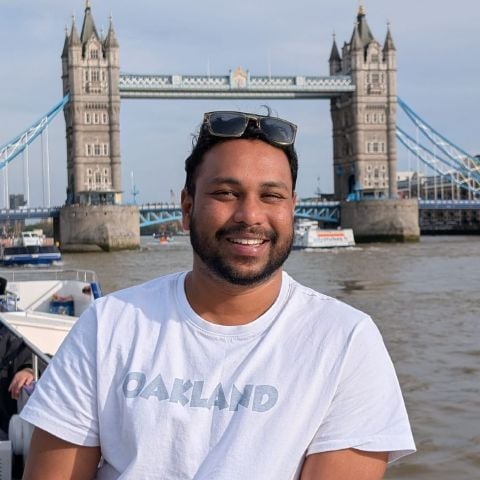 nelsondjacob