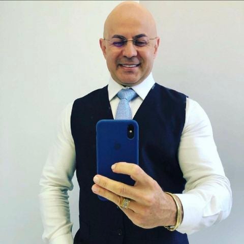 iamAdamH67