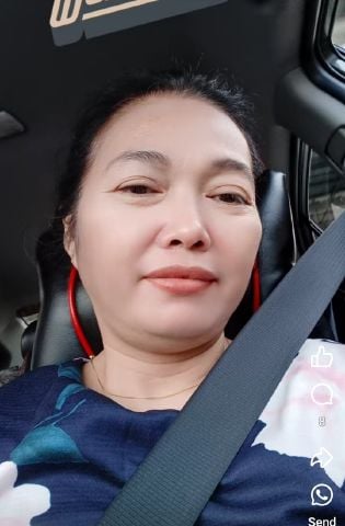Angiesaaid1555