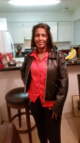 Zorra is Single in Djibouti, Wyoming, 6