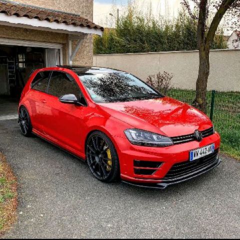 Joash30