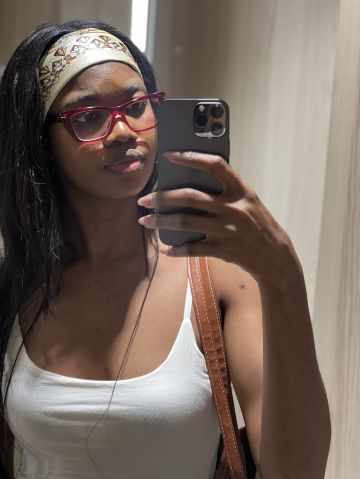 cristina00