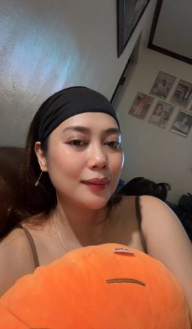 Misslee555