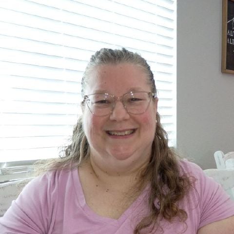 ChristyDMB