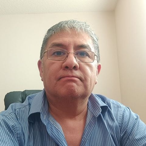 RobCalgary