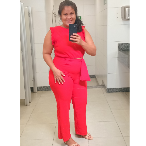 roseanne_silva62