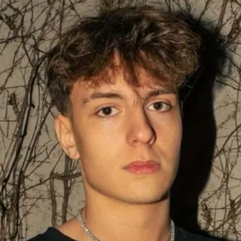 Cody70