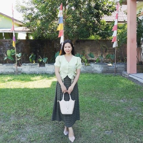 Septiara