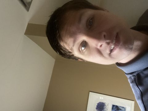 nathan91cx