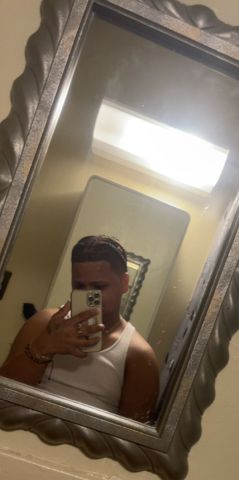 alexthenlopez