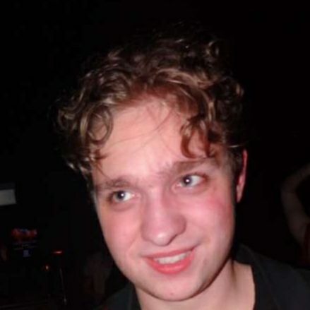 Dominik05