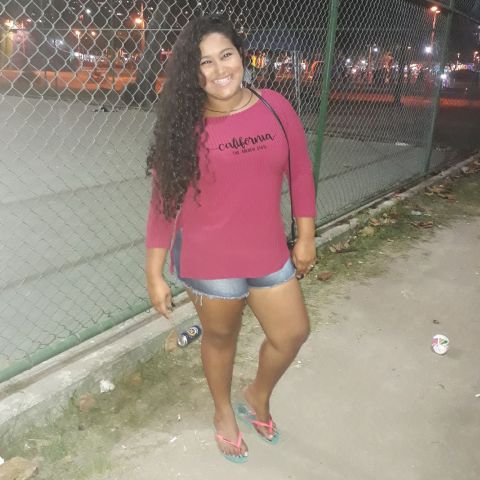 Anapaula13