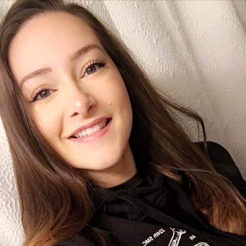 Kendra255