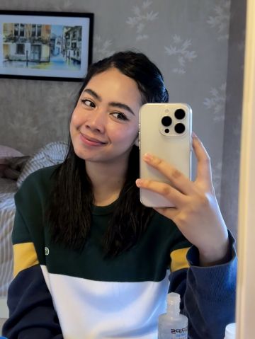 Lovelie22