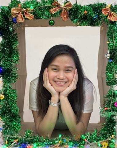 Lorna1296