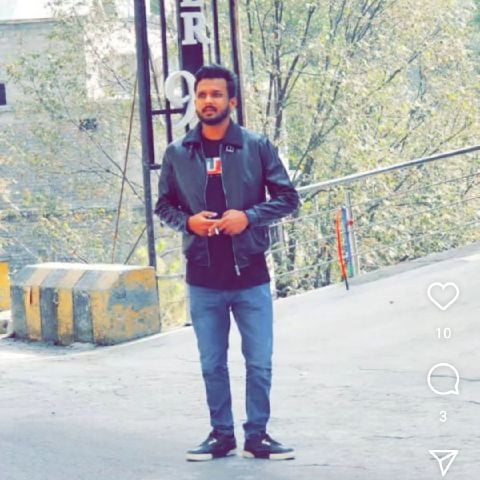 ishtiaq97