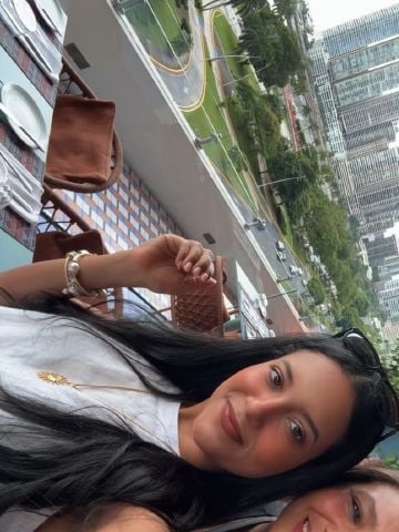 Esther0410
