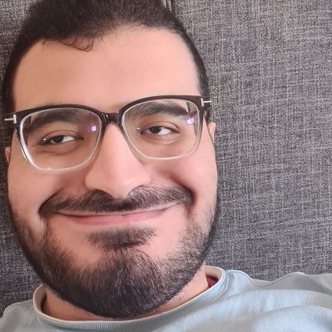 Marco115