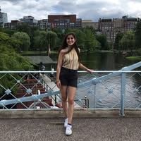 BrendaJosabet