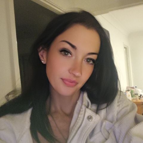 SaraMay7