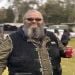 DarrenS1969 is Single in Caboolture South, Queensland, 2