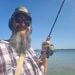 DarrenS1969 is Single in Caboolture South, Queensland, 4