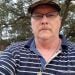 Anderson9271 is Single in St. John's, Newfoundland and Labrador