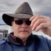 Anderson9271 is Single in St. John's, Newfoundland and Labrador, 2
