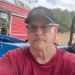 Anderson9271 is Single in St. John's, Newfoundland and Labrador, 3