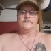 Anderson9271 is Single in St. John's, Newfoundland and Labrador, 4